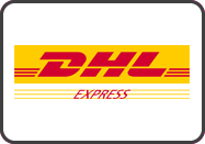 DHL Express Logo