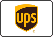 UPS Logo