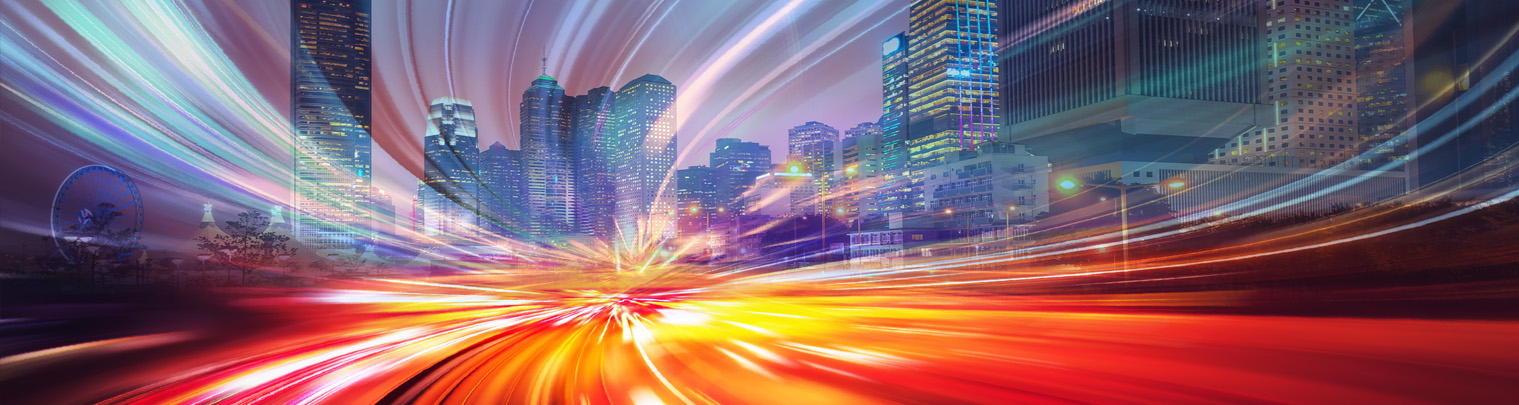 Express Pakete verschicken schnell und einfach